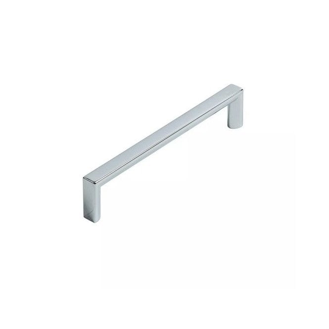 Tavistock  Lucia Pull Handle - Chrome -TFHLUC.128.C