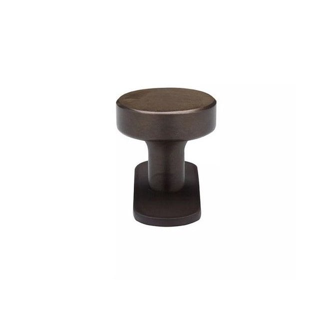 Tavistock  Sofia Knob - Bronze - TFHSOF.BR