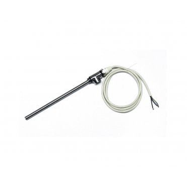 Tenby 150 T Dual Fuel Heating Element TIS2115