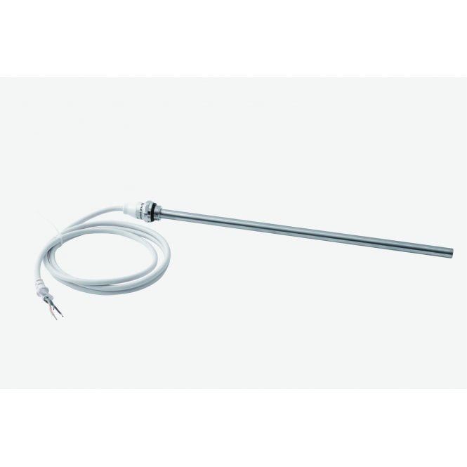 Tenby  150w Dual Fuel Heating Element TIS2112