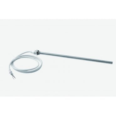 Tenby 150w Dual Fuel Heating Element TIS2112