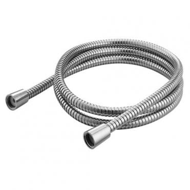 Tenby 2m Plumb Essentials Hose TIS0056