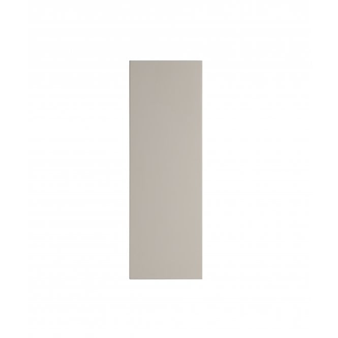 Tenby  Piatta 900mm Wall Mounted Cabinet - Soft Coffee TIS4476