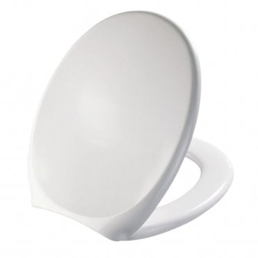 Pressalit 1000 Standard Toilet Seat
