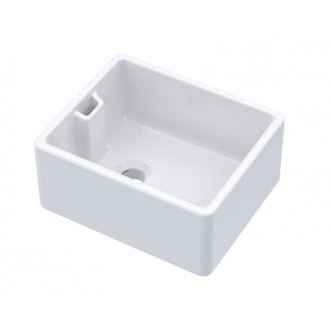 Shepherds Hut Mini Belfast Sink 460mm