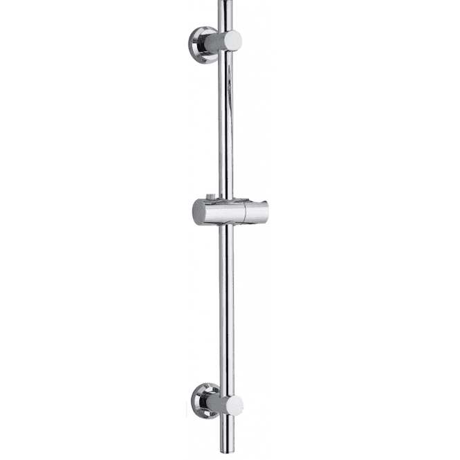 Tenby Tendy Combo Retro Riser Rail