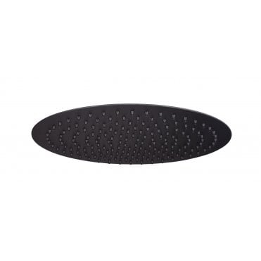 Tendy Orca 250mm Round Overhead Shower Head