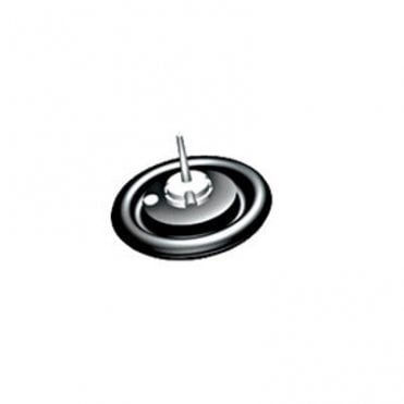 Torbeck Diaphragm Washer