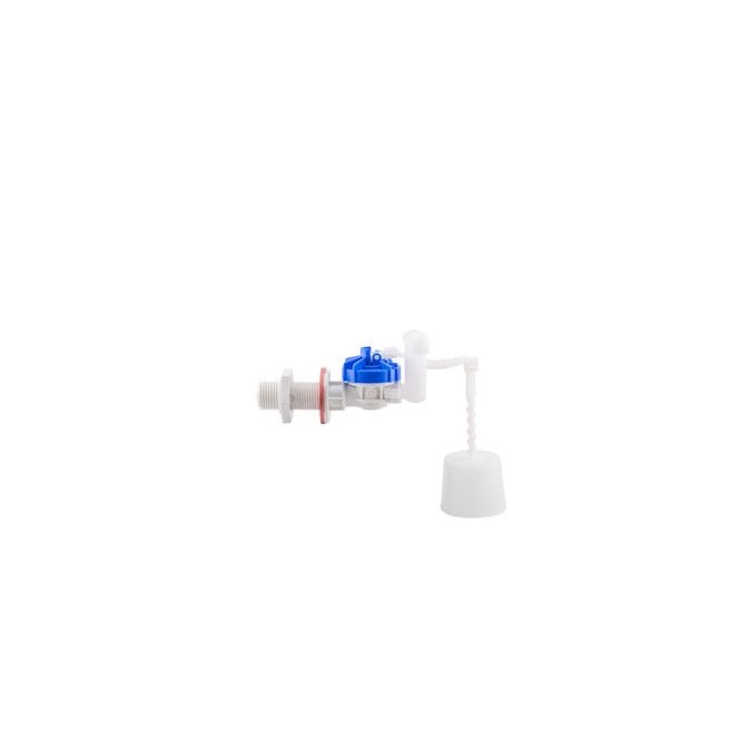 Torbeck  S/E Fill Valve