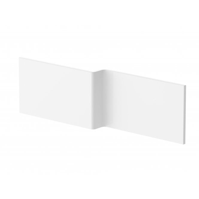 Trojan  Elite Univ front panel for L bath P0083