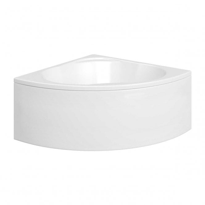 Trojan  Laguna 1350 Front Bath Panel