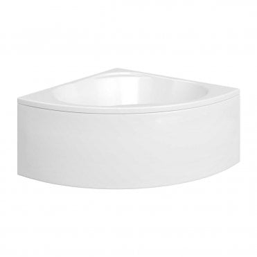 Trojan Laguna 1350 Front Bath Panel