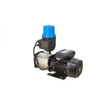 TUCSON CBP1000 Constant Speed Booster Pump