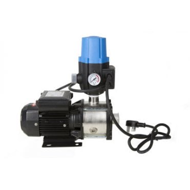 TUCSON CBP600 Constant Speed Booster Pump