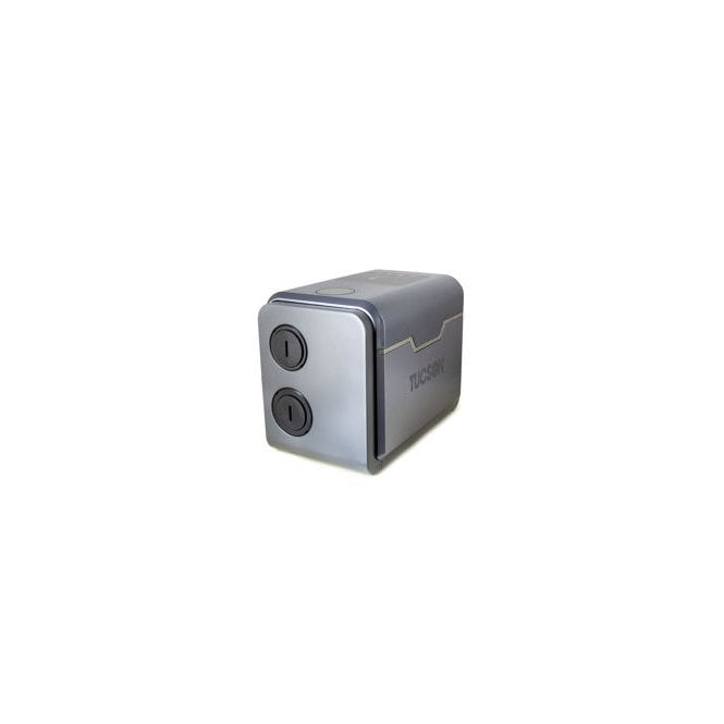 Tucson  MBP-35