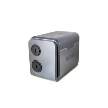 Tucson MBP-35