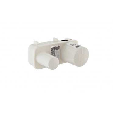 Vitra Concealed part (required)