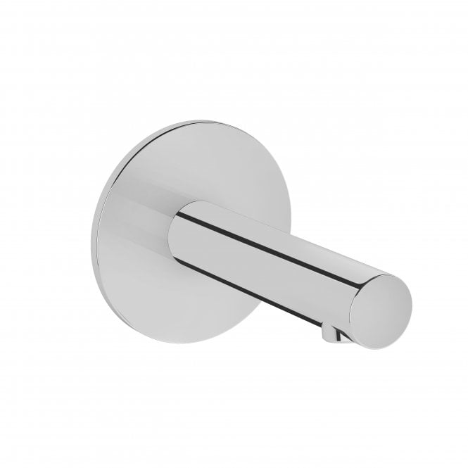 VitrA  Origin Bath Spout - Chrome