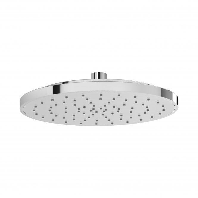 VitrA  Origin Classic Shower Head - Chrome
