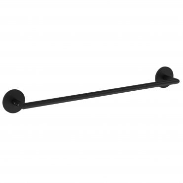 VitrA VitrA Origin Towel Holder, 45cm - Matt Black