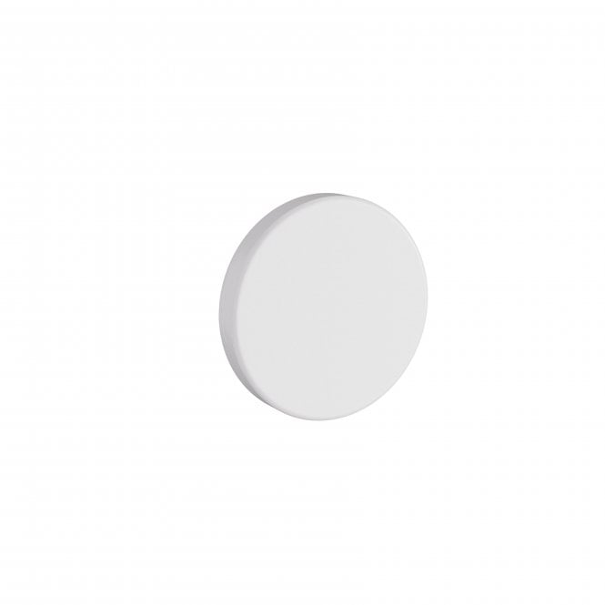 VitrA  Root Classic Round Handle - Matt White