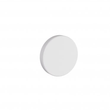 VitrA Root Classic Round Handle - Matt White