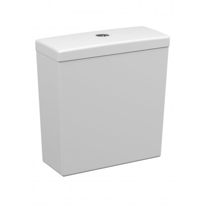 VitrA  S20 Accessible Cistern - White