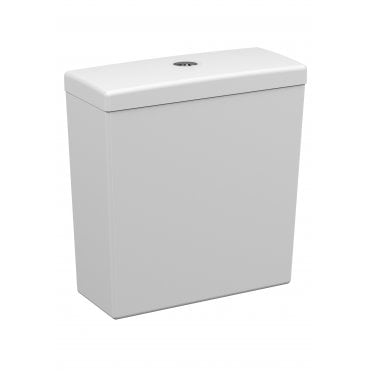 Vitra S20 Accessible Cistern - White