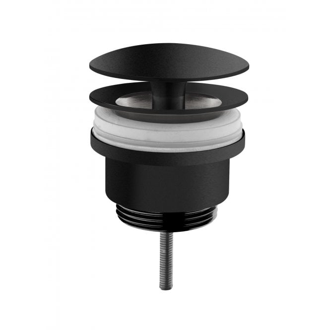 VitrA  Universal - Matt Black