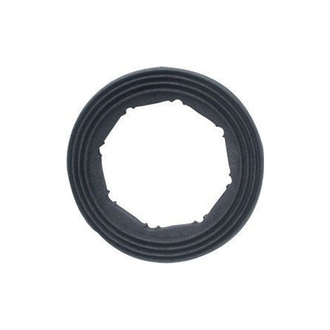 Wirquin  2in DONUT WASHER