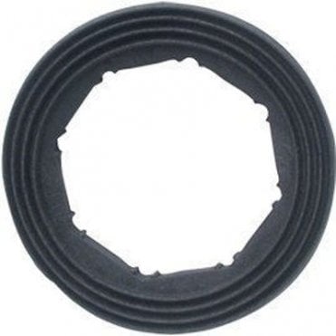 WIRQUIN 2in DONUT WASHER