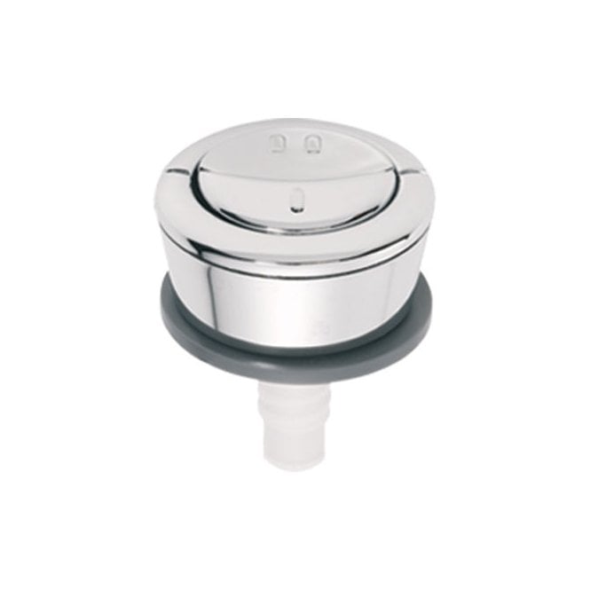 Wirquin  Dual Flush Button New Model