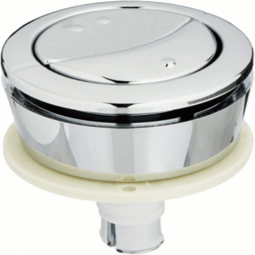 Wirquin Dual Flush Button Old Model 48mm Pre 2007