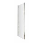 Nuie Pacific 800mm Shower Side Panel