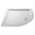 Nuie Quad Shower Tray 800 x 800mm