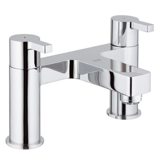 Grohe 25104000 Lineare Bath Filler Tap