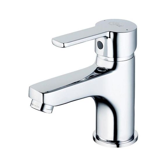 Ideal Standard Calista Basin Mixer Tap without Waste B1149AA