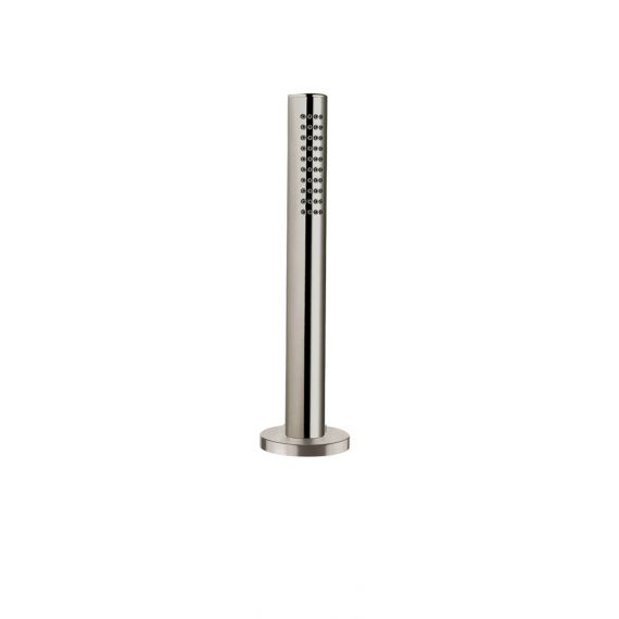 Inox Shower Pull Out handle