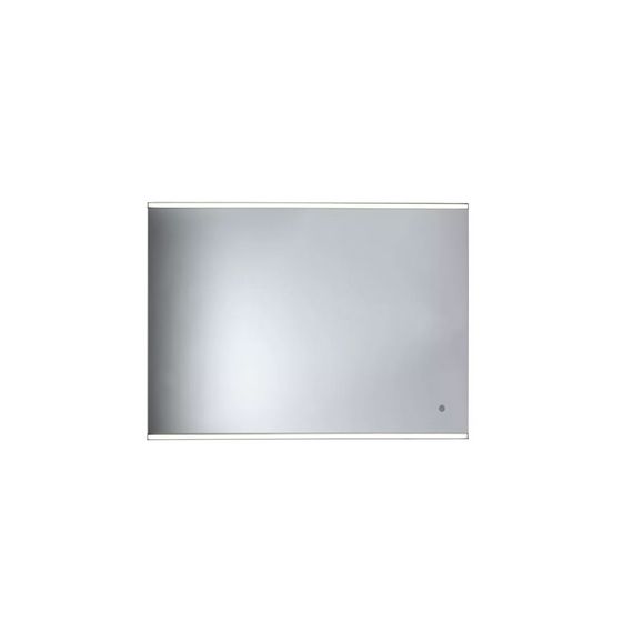 Roper Rhodes 1000x470mm Scheme Illuminated Mirror - Mirror - MLE550C
