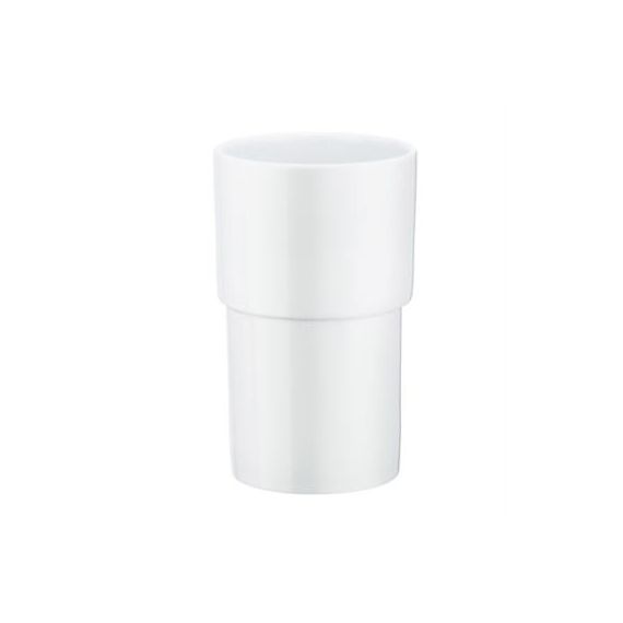 Smedbo Xtra Spare Porcelain Container O334