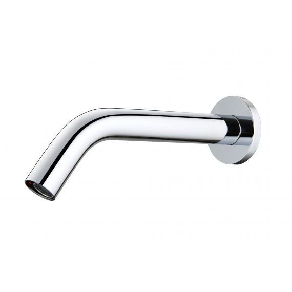 RAK-Compact Commercial Wall Mounted Infra Red Tap