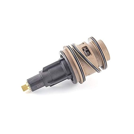 Ultra SC50-T20  Cubik Thermostatic Cartridge Assembly