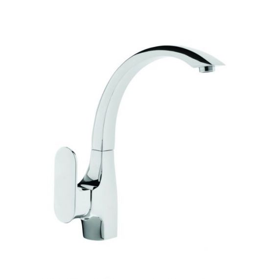 Clever Selene Kitchen Tap