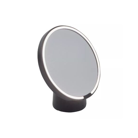 Roper Rhodes Loop Magnetic Vanity Mirror - VM01