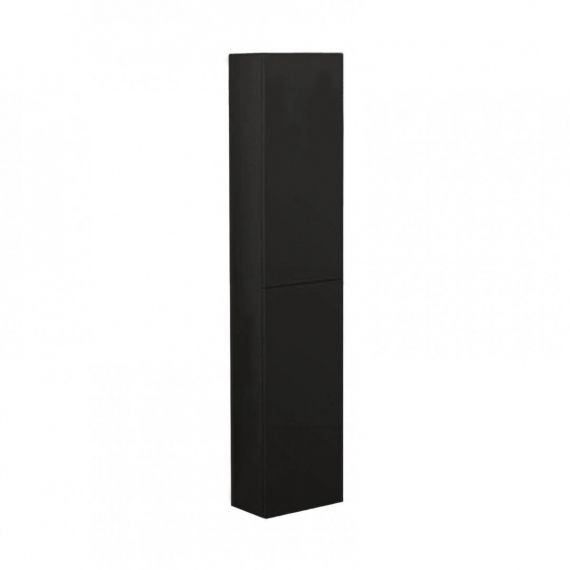 Frontline Vida 300mm Tall Wall Unit - Anthracite